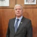 Embaixador de Israel cobra reação do governo brasileiro contra fala de Genoino