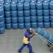 Diesel e gás de cozinha ficaram mais caros a partir de ontem (1°)