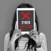 Lula sanciona lei que criminaliza bullying e cyberbullying