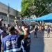 Rio de Janeiro: Decreto que proíbe a Feira de Acari, conhecida como “roubatudo”, é publicado
