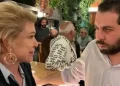 Janaina diz duvidar que Boulos esteja feliz com Marta como vice