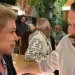 Janaina diz duvidar que Boulos esteja feliz com Marta como vice