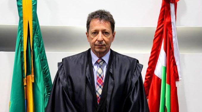 Justiça de SC coloca em liberdade traficante preso com 86 quilos de drogas
