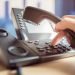 Criminosos contam com a ajuda de funcionários de telefonias