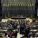 Frentes parlamentares pedem a lideranças que rejeitem MP da reoneração da folha
