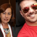 Desembargadora aposentada por usar cargo para soltar filho preso por tráfico ganhou R$ 925 mil em 2023