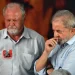 Filho de Stédile ganha cargo em gabinete de deputado do PT