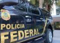 Donos De Rede Atacadista Do DF São Presos Na Operação Lesa Pátria Por Suposto Financiamento De Acampamento Em Frente Ao QG Do Exército