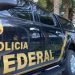Donos De Rede Atacadista Do DF São Presos Na Operação Lesa Pátria Por Suposto Financiamento De Acampamento Em Frente Ao QG Do Exército
