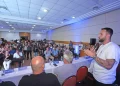 Búzios lança oficialmente o Calendário de Eventos 2024 para impulsionar o turismo e fomentar a economia