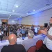 Búzios lança oficialmente o Calendário de Eventos 2024 para impulsionar o turismo e fomentar a economia