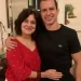 Secretário de Cultura de Cabo Frio, que é filho da ministra da saúde que enviou R$ 55 milhões a mais à cidade, participa de reunião de balanço da secretaria de saúde.