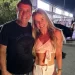 Marquinho Mendes (MDB) assume possibilidade de lançar esposa na disputa pela prefeitura de Cabo Frio