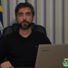 Prefeito inova em marketing contra proliferação do Aedes aegypti