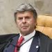 Fux autoriza quebra de sigilos bancário e fiscal de Janones