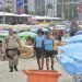 STF Volta A Proibir Apreensão De Menores No Rio De Janeiro