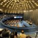 Senado Deve Votar Hoje Fim Das ‘Saidinhas’ De Presos
