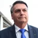 Bolsonaro e aliados depõem na Polícia Federal nesta quinta-feira