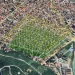 Prefeitura de Arraial do Cabo recorre a imagens de drone para combater a dengue