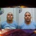 Mossoró: acusados de traição, fugitivos estão jurados de morte pelo CV