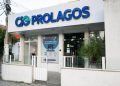 Cerca de 27 mil pessoas foram beneficiadas com projetos socioambientais na Região dos Lagos em 2023