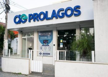 Cerca de 27 mil pessoas foram beneficiadas com projetos socioambientais na Região dos Lagos em 2023