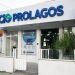 Cerca de 27 mil pessoas foram beneficiadas com projetos socioambientais na Região dos Lagos em 2023
