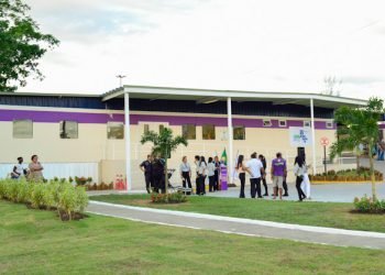 Araruama acompanha números do estado e tem disparo de casos da dengue