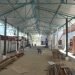 Mercado popular da Wendel Coelho será inaugurado no dia 1° de Maio