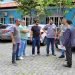 Procuradoria de Búzios sofre ataque cibernético aos servidores que armazenam dados do município