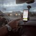 Lula Vai Propor Remuneração Mínima E Direitos Trabalhistas Sem CLT Para Motoristas De Apps