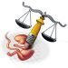 Governo Lula autoriza ‘aborto legal’ em qualquer tempo gestacional; oposição reage