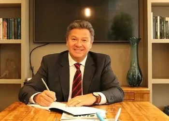 Contador Do Filho De Lula Admite Trabalho Para Chefe Do PCC