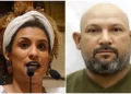 Caso Marielle: PF prende suspeito de participação no crime