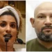 Caso Marielle: PF prende suspeito de participação no crime