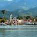 Paraty concorre a prêmio de cidade empreendedora