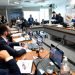 Senado aprova fim da “saidinha” de presos