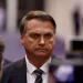 PF Indicia Jair Bolsonaro E Outros Políticos Por Crimes Relacionados À Falsificação De Certificados De Vacinação