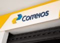 Ministro De Lula Defende Regulamentação Da Entrega De E-Commerce Para Fortalecer Correios: ‘Regras Justas Para Todos’