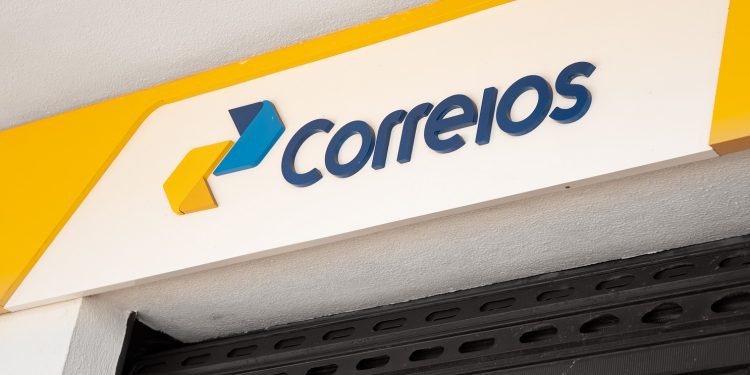 Ministro De Lula Defende Regulamentação Da Entrega De E-Commerce Para Fortalecer Correios: ‘Regras Justas Para Todos’