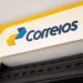 Ministro De Lula Defende Regulamentação Da Entrega De E-Commerce Para Fortalecer Correios: ‘Regras Justas Para Todos’