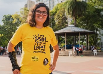 Nunes Marques arquiva pedido de investigação contra Zema e Nikolas