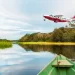 Governo Lula fecha contrato milionário com empresa envolvida em garimpo ilegal na Amazônia