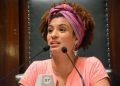 Delegado Envolvido Na Morte De Marielle Pede A Moraes Para Ser Ouvido Pela PF