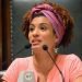 Delegado Envolvido Na Morte De Marielle Pede A Moraes Para Ser Ouvido Pela PF