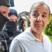 Operação Boca de Lobo: Justiça nega habeas corpus a Sérgio Cabral