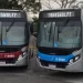 Presos por suspeita de ligação com o PCC, empresários de ônibus em SP ostentavam vida de luxo