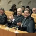 STF reserva R$ 4,5 milhões para alugar blindados
