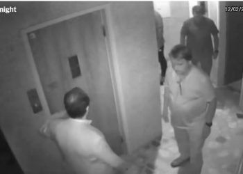 Alexandre De Moraes Diz Que Bolsonaro Não Buscou Asilo Na Embaixada Da Hungria E Arquiva Ação