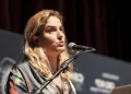 CNJ Afasta Gabriela Hardt E Três Desembargadores Do TRF-4 Por Suspeita De Esquema De “Cash Back” Na Lava Jato E Desobediência A Ordens Do STF
